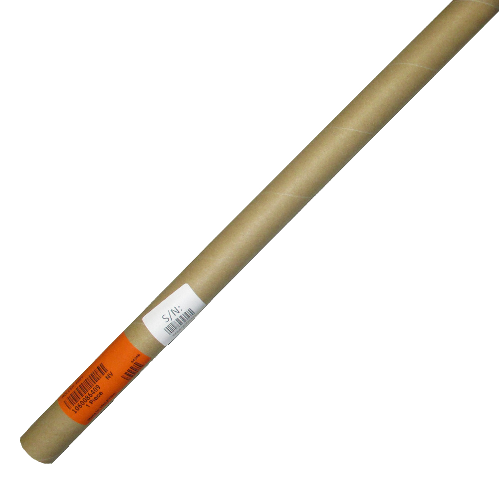 Ролик в сборе Canon 1060086409, для ADF/DADF, полиуретан