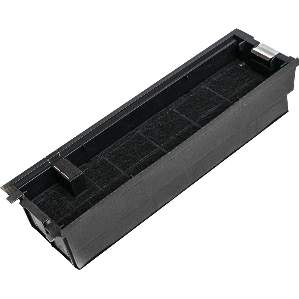 Фильтр угольный Elica CFC0140075, для ELITE 35