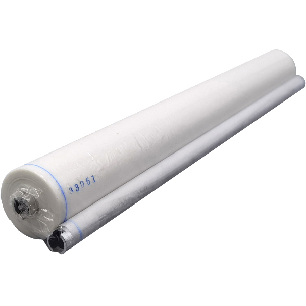 Чистящий узел Canon FE2-E539-000 (CLEANER SUPPLY ROLL), в сборе