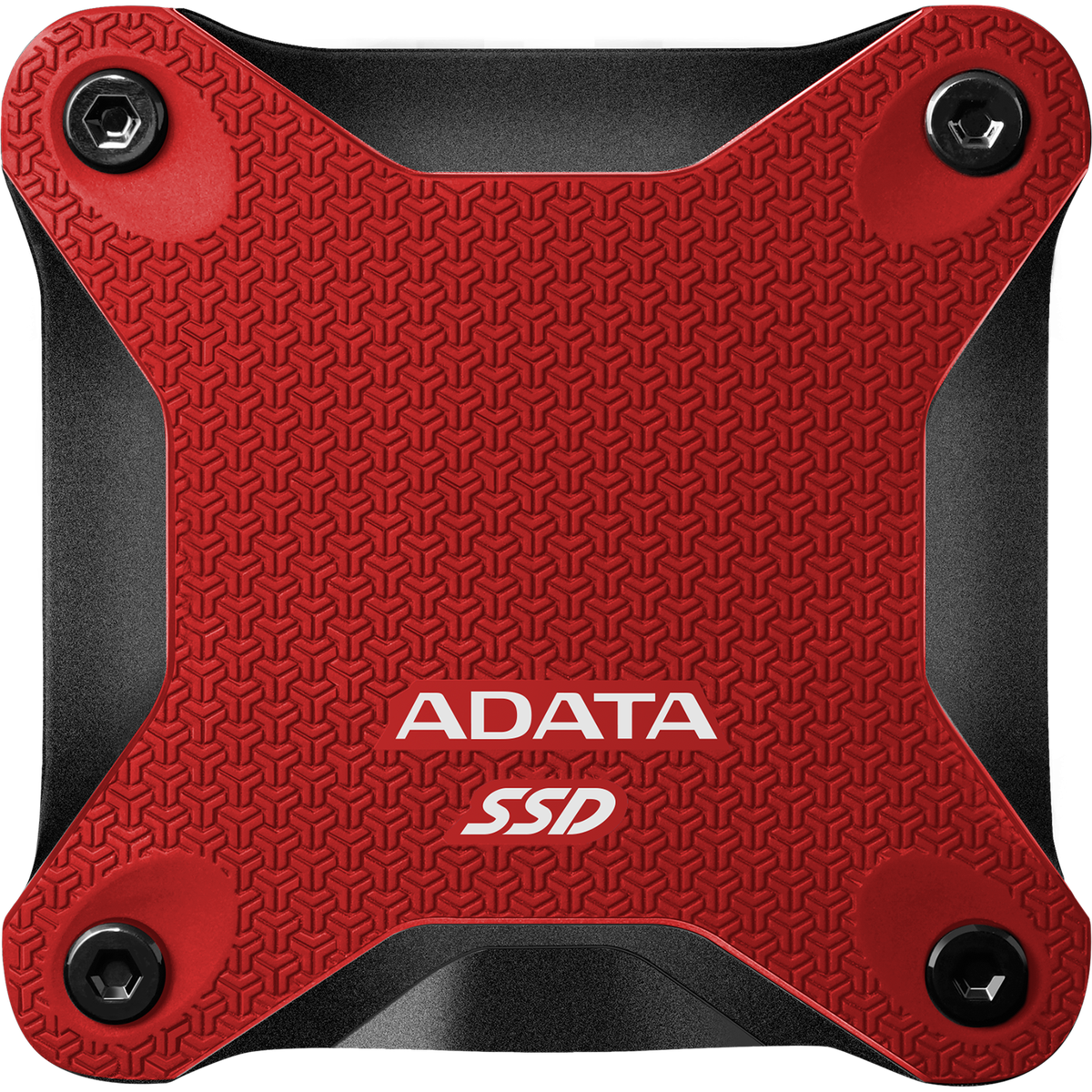Внешний SSD A-DATA SD620-1TCRD, 1000 ГБ, USB 3.2 Gen2, 520/460 МБ/с