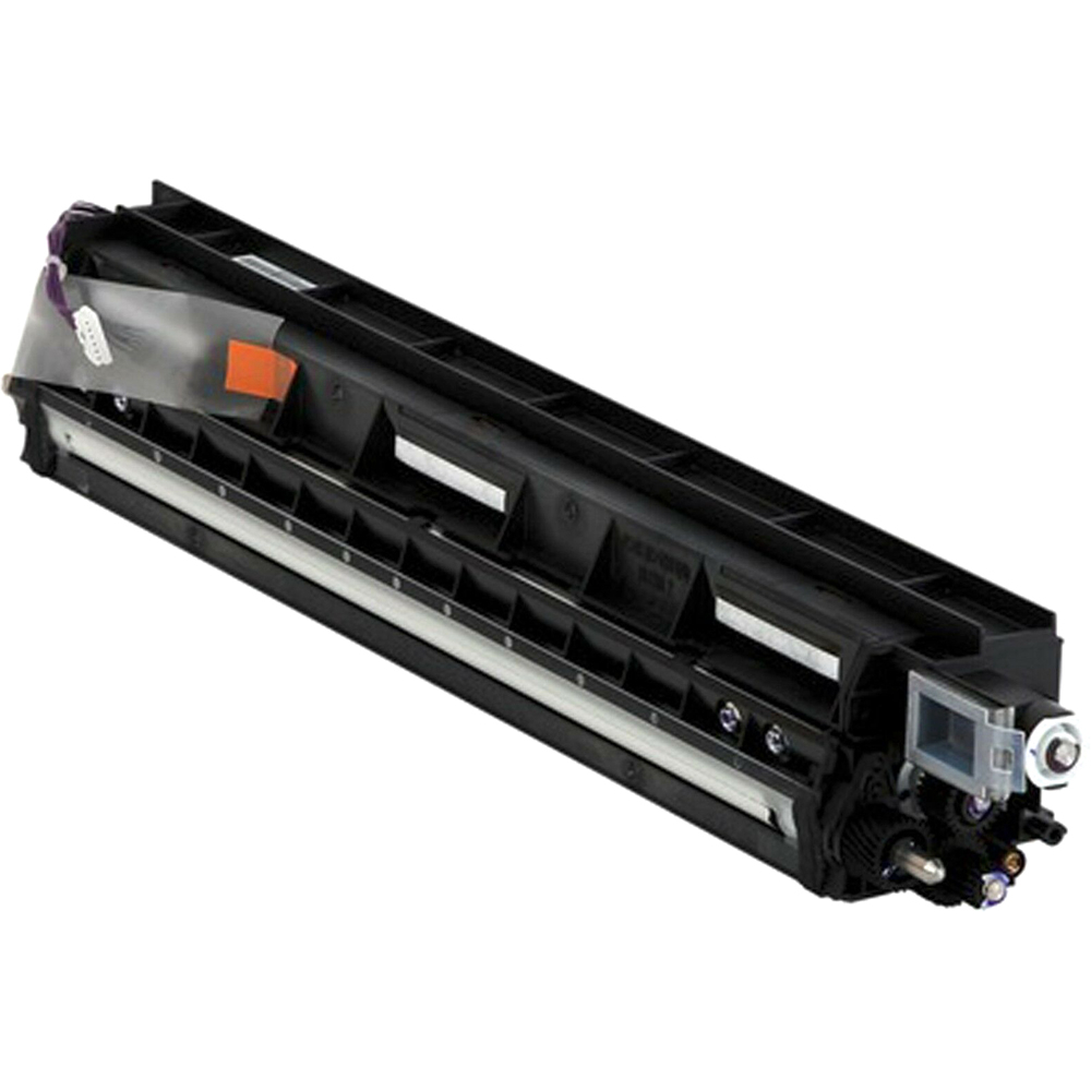 Блок проявки Ricoh D8693023
