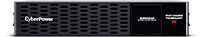 Батарейный модуль CyberPower BP48VP2U02EU, 2U