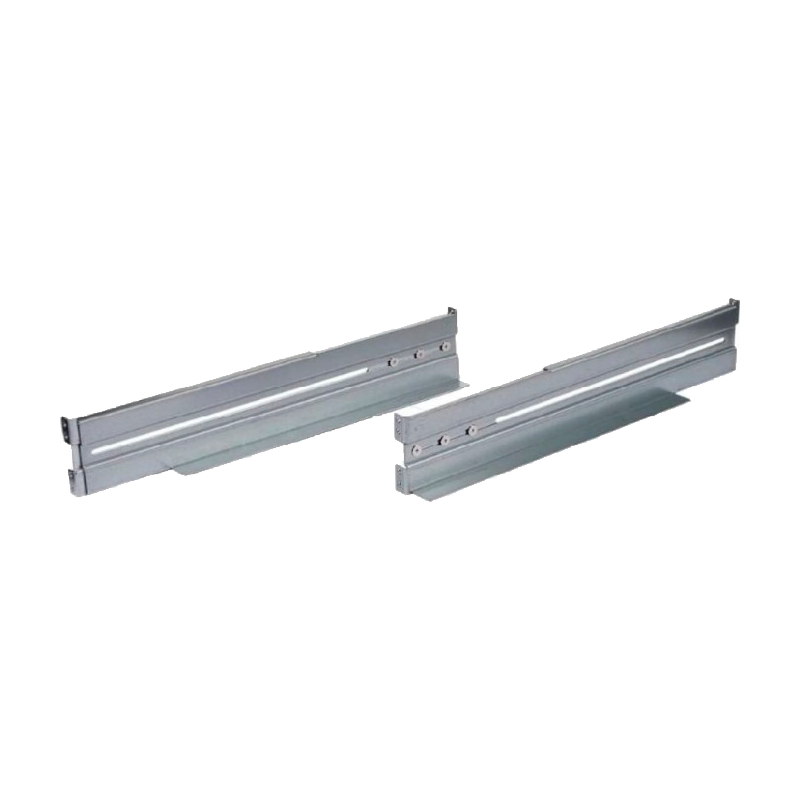 Рельсы серверные CyberPower 4POSTRAILKIT2136, 2U