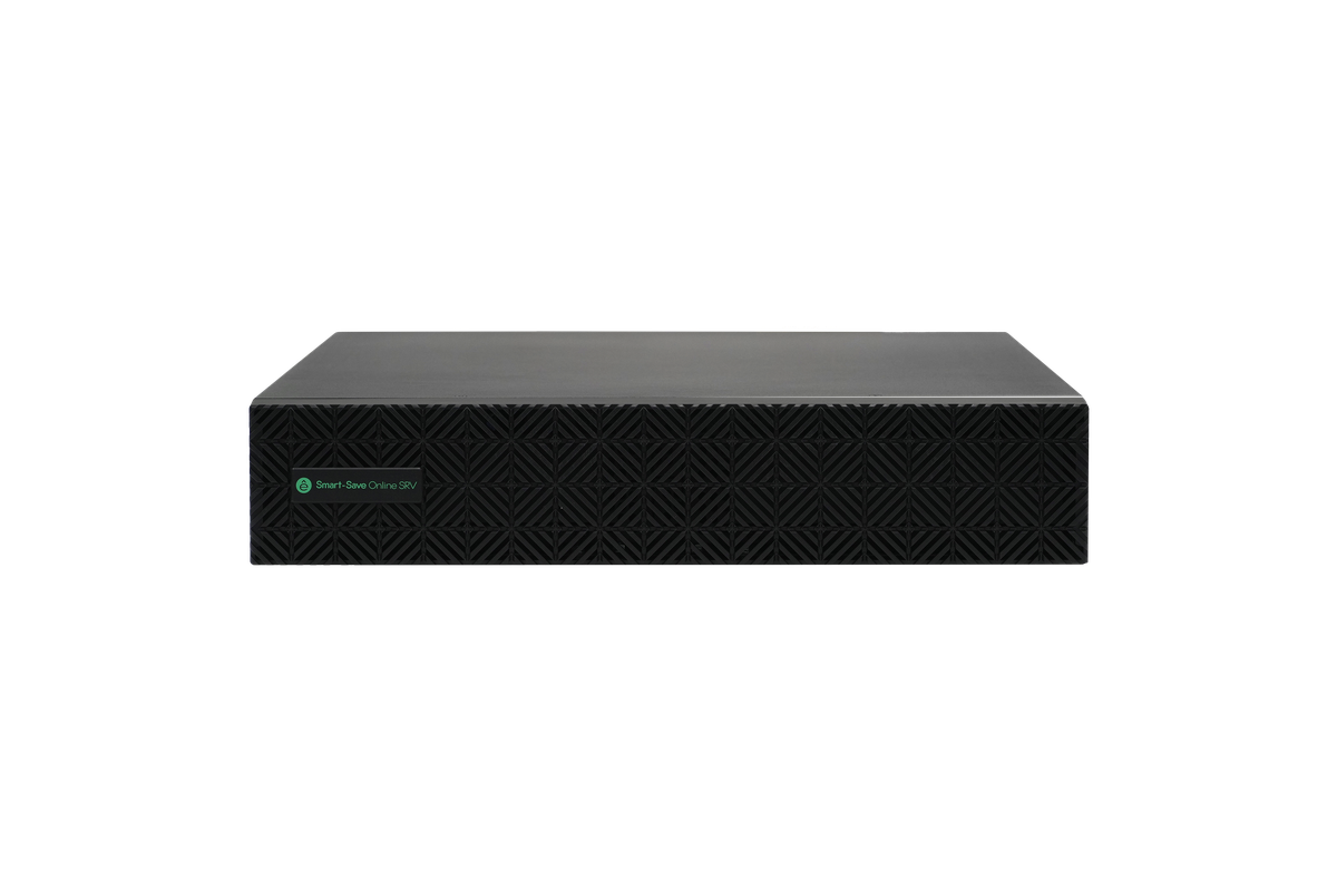 Батарейный блок Systeme Electric BPSEV72RT2UG2, 72 В, 9 А·ч, Rack 2U