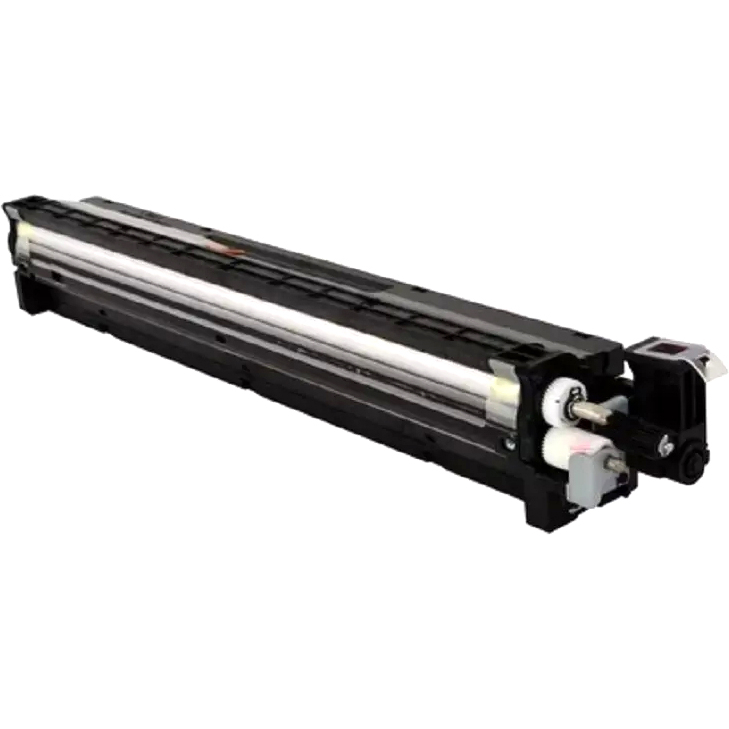 Блок проявки Ricoh D2443020, чёрный, для MP C2004/2504, 180000 стр.
