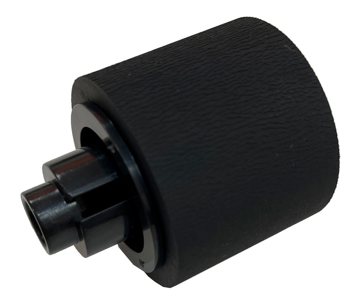 Ролик подхвата CET DGP0584, для Kyocera TASKalfa 1800/1801