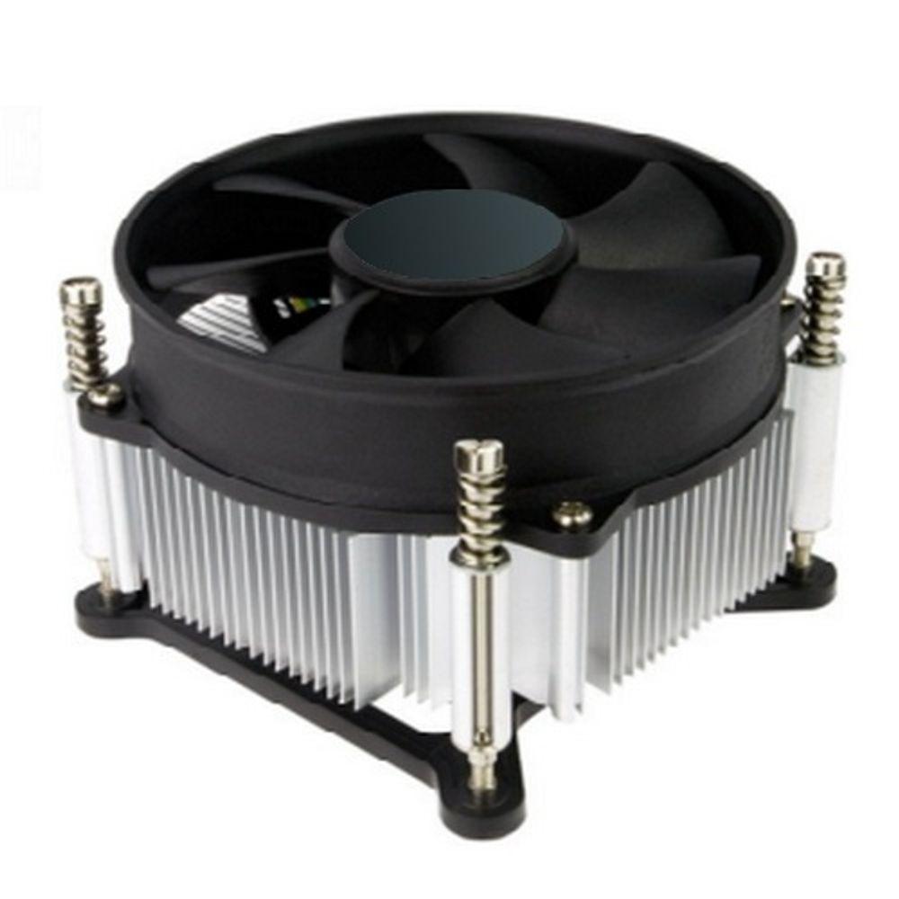 Кулер ACD ACD-CD5M4-A, 90мм, 95W, PWM