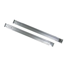 Направляющие QNAP RAIL-A02-90, для TS-EC2480U-RP