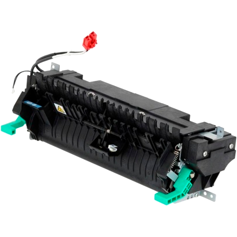 Термофиксатор Ricoh D0674028 для Aficio MP 171/201, 230 В