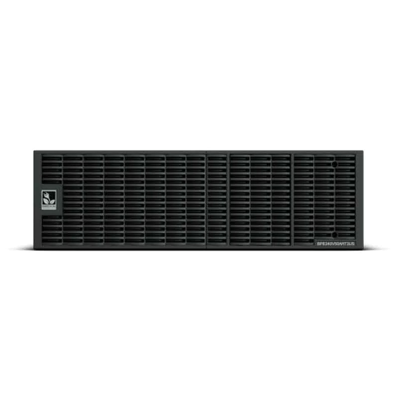 Батарейный модуль Cyberpower BPE240V50ART3U, 3U