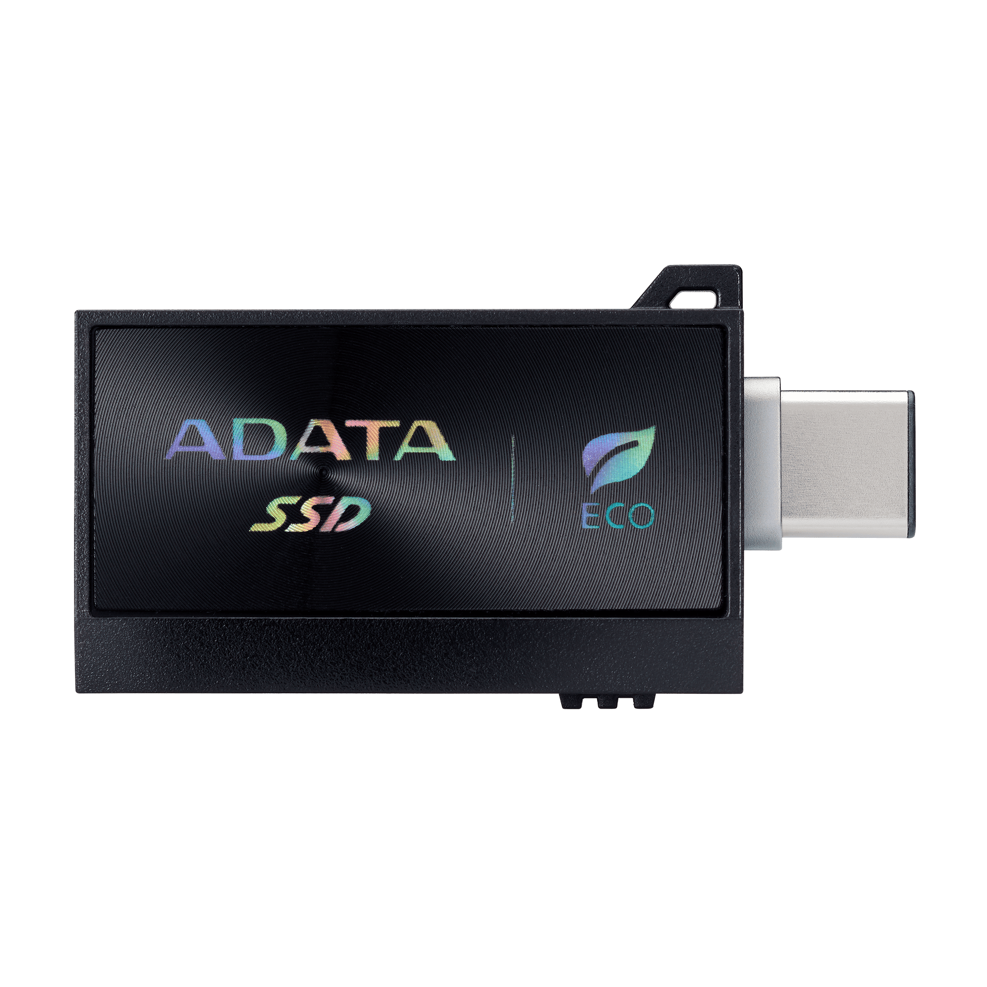 Внешний SSD ADATA SC730-512G-CACTI, 512GB, USB 3.2 Gen2, 600MB/s