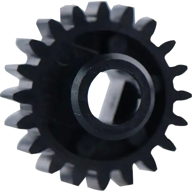 Шестерня соединительная блока переработки Ricoh AB011461