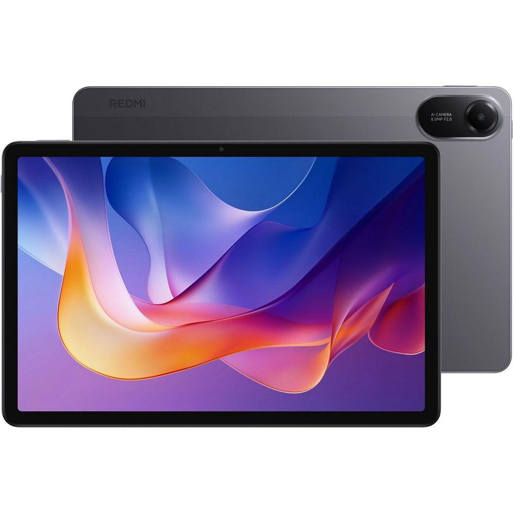 Планшет Redmi Pad 2 4G, VHU5625RU, 4/128ГБ