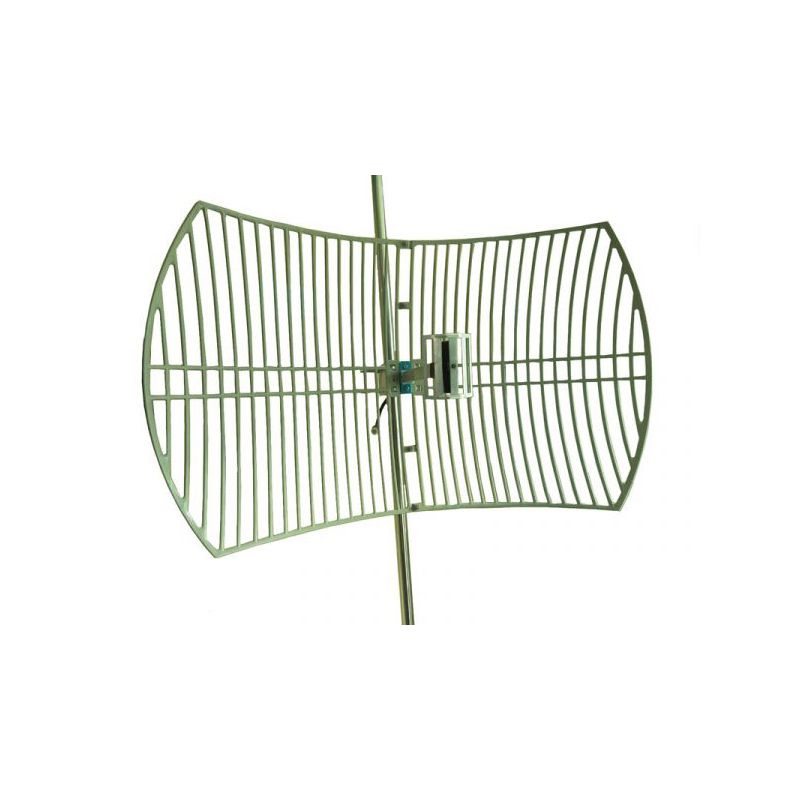 Антенна направленная D-Link ANT24-2100/C2A, 21dBi