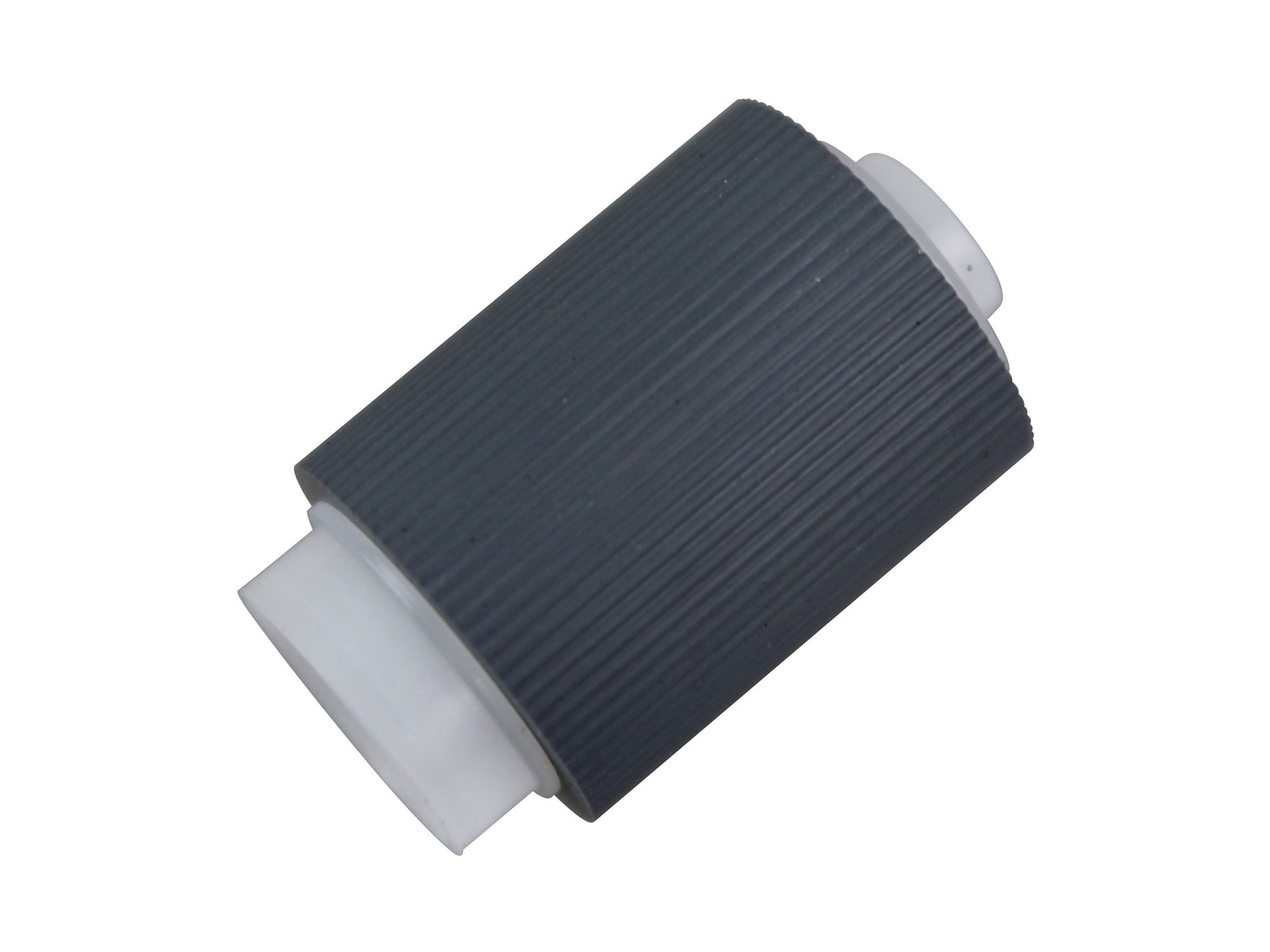 Ролик подхвата/подачи CET CET2802, для Brother DCP-L2540, MFC-L2700, HL-5440/5450/5470