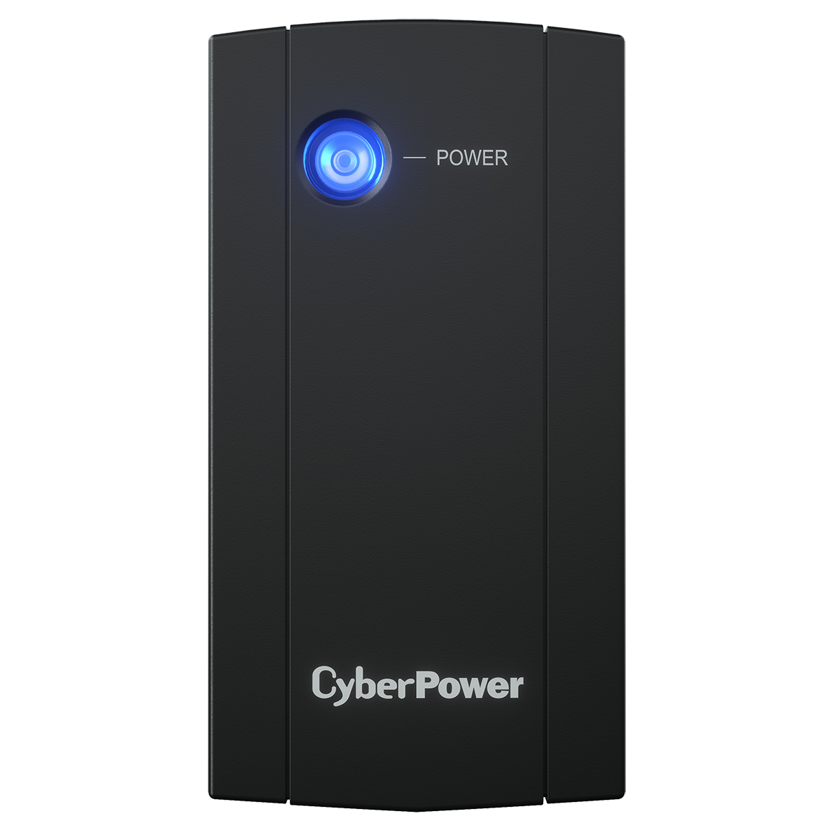 ИБП CyberPower UTC850E, Line-Interactive, 850ВА/425Вт, 2×Schuko