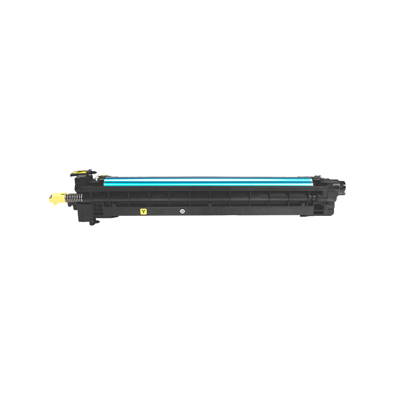 Фотобарабан Pantum CDL-2300Y, для CM230DN/CM230ADN/CM230ADW, жёлтый