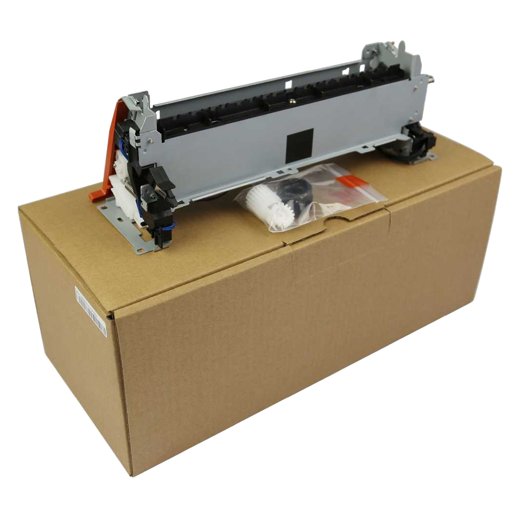 Термофиксатор CET CET2729 (RM1-8809-000) для HP LaserJet Pro 400 M401/M425