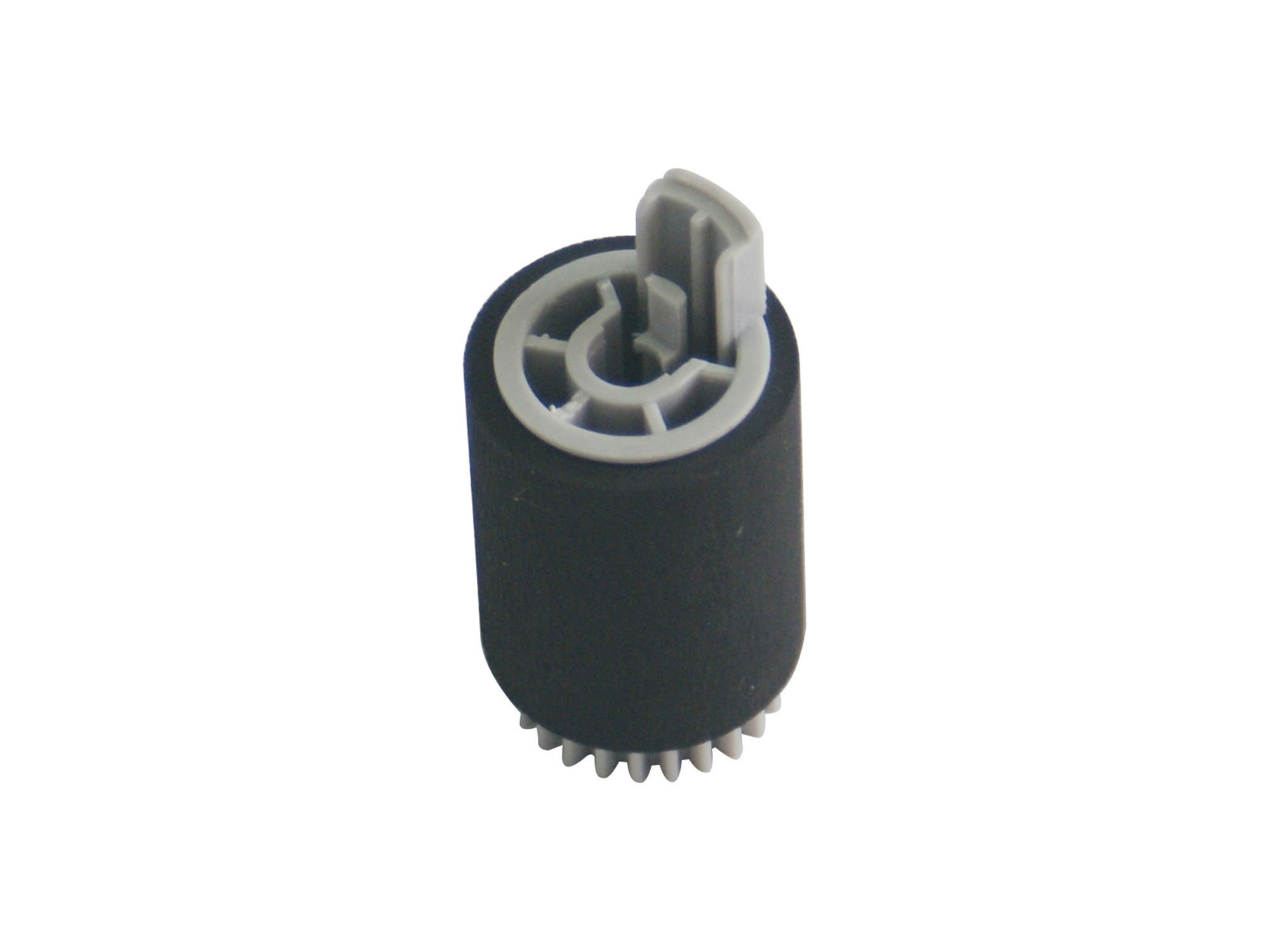 Ролик подачи CET CET5800 (FC6-7083-000) для Canon iR3025/3030/3225/3230/3035/C2880/C3380