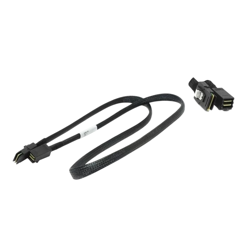 Кабель LSi LSI00402 05-26119-00, SFF8643–SFF8087, 1 м