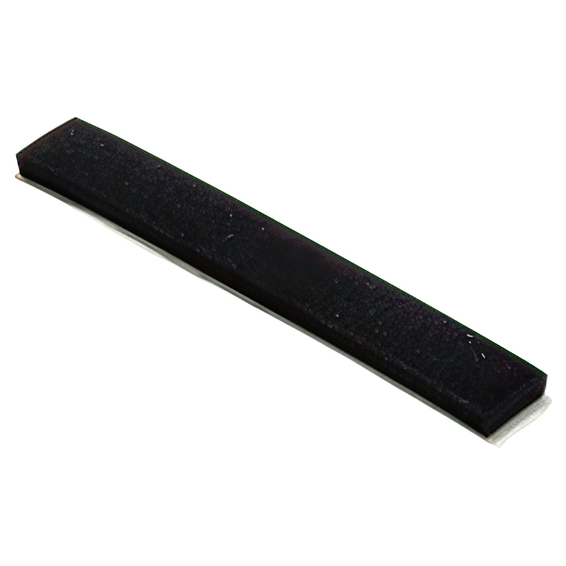 Резинка тормозной площадки Ricoh B0442714