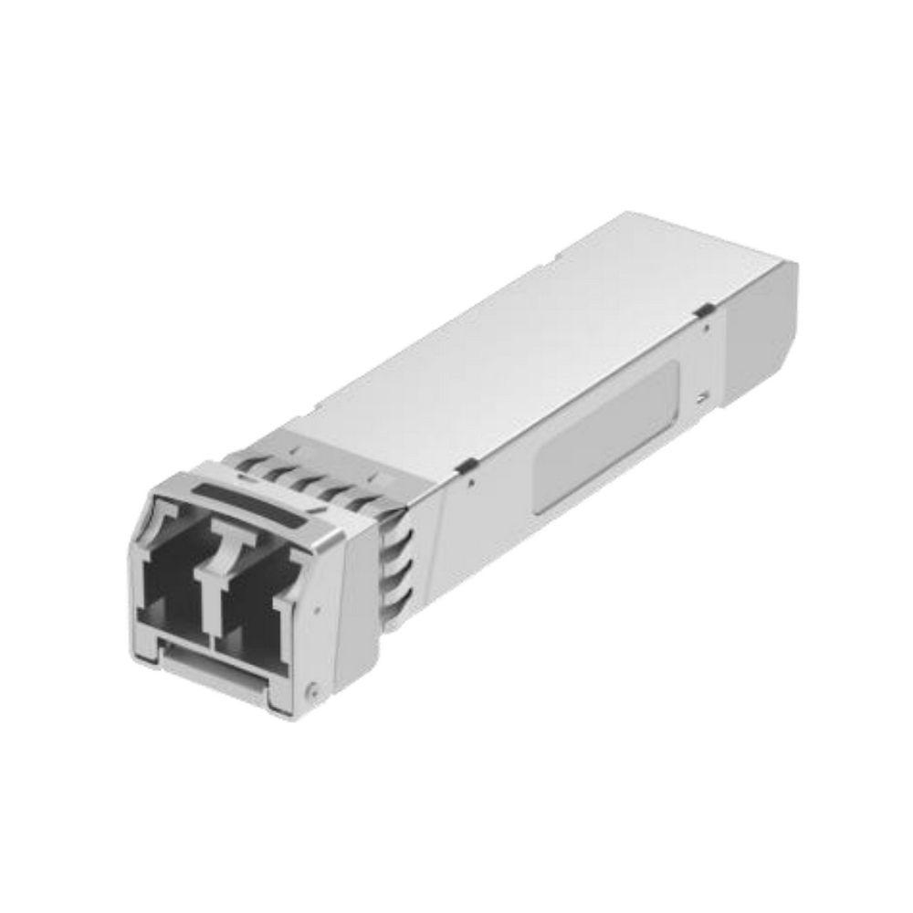 Трансивер ACD ACD-SFP-Plus-LR10, SFP+, 10GBASE-LR, 10км
