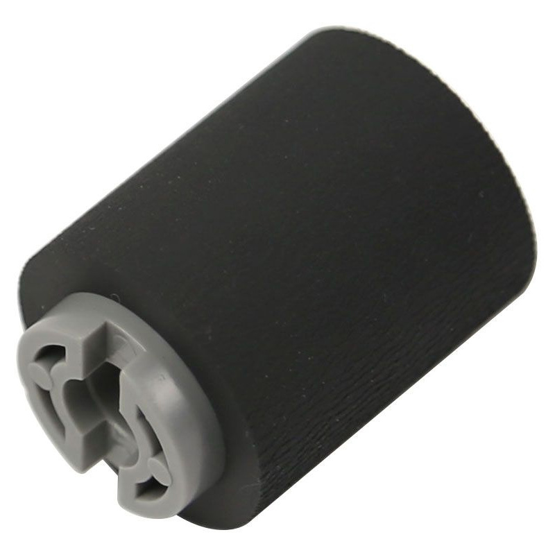 Ролик подхвата CET CET7839 для Kyocera TASKalfa, аналог 302K906370/2K906370