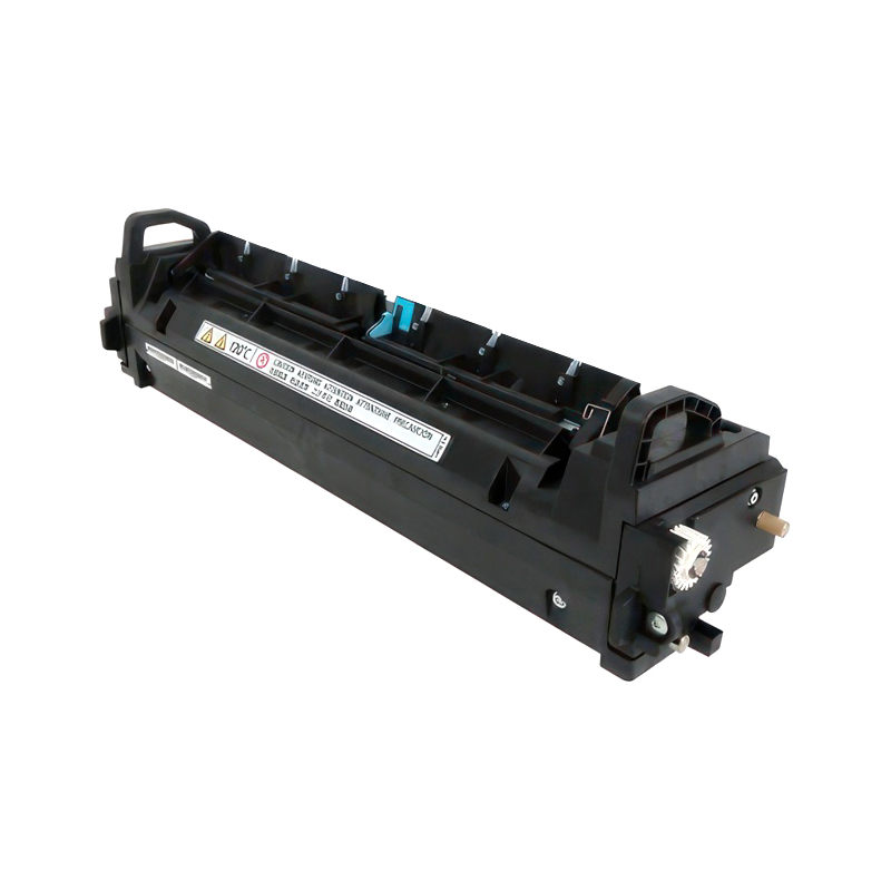 Рукав блока термозакрепления Ricoh D1764022
