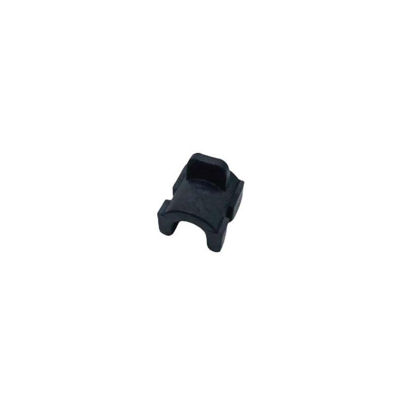 Втулка прижимного вала Ricoh D2454174, оригинальная
