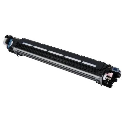 Блок проявки Ricoh D2423092, голубой