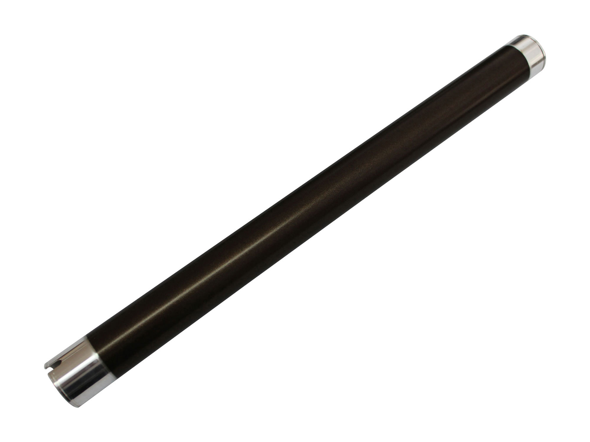 Тефлоновый вал CET CET3189 (6LE19935000) для Toshiba E-Studio