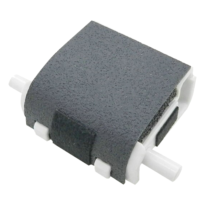 Тормозная площадка Canon FL3-7878-000 для iR 1730/1740/1750, Adv 400i/500i