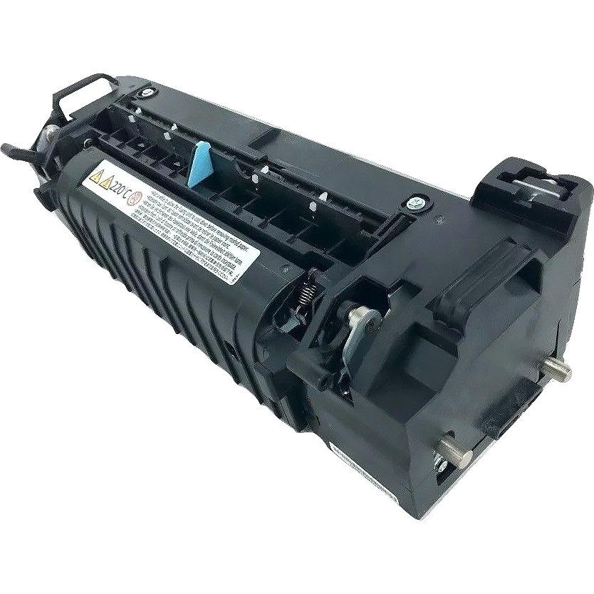 Фьюзер Ricoh D1174096 в сборе для Aficio MP C305, ресурс 120 000 страниц