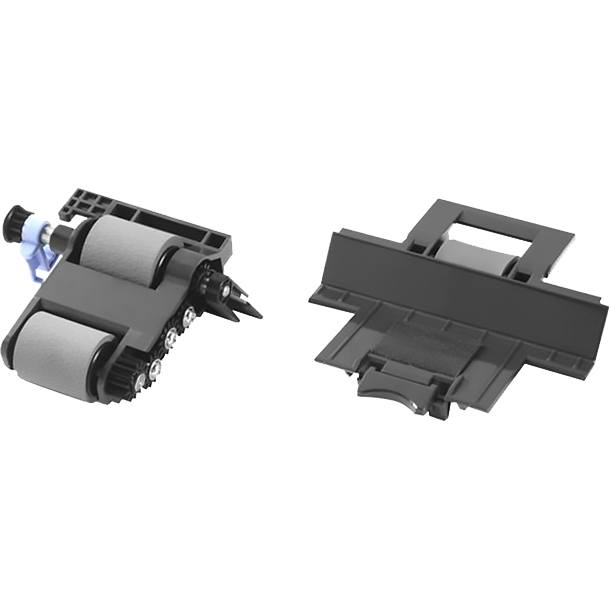 Комплект обслуживания ADF HP CE487C, для CLJ CM6030/CM6040, 75 000 стр.