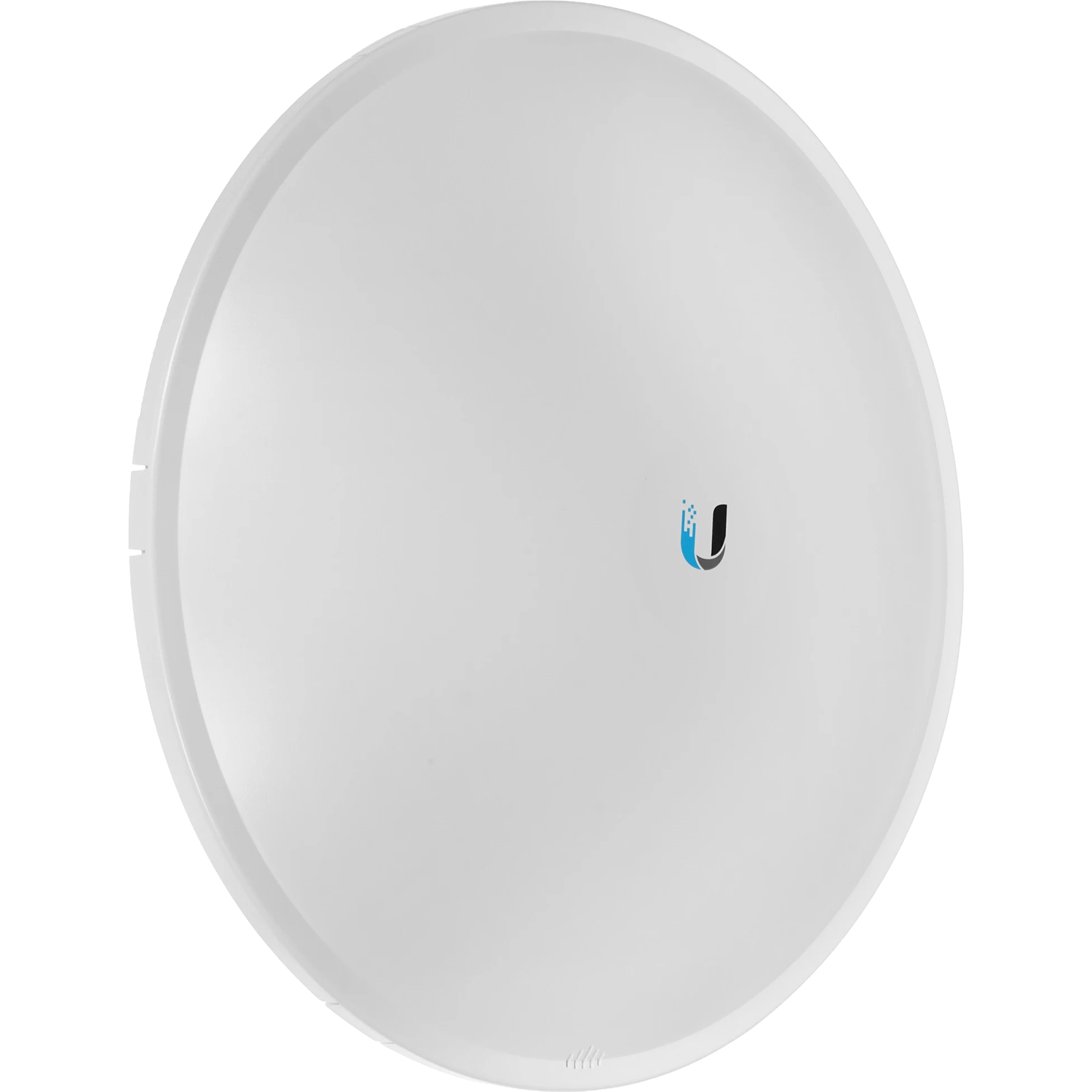 Радиомост Ubiquiti PowerBeam 5AC-500 PBE-5AC-500, 5 ГГц, 450 Мбит/с, PoE