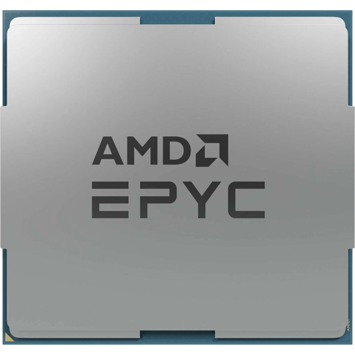 Процессор AMD 100-000001460, EPYC 9745, 128 ядер, 256 потоков, 2.4/3.7ГГц, OEM