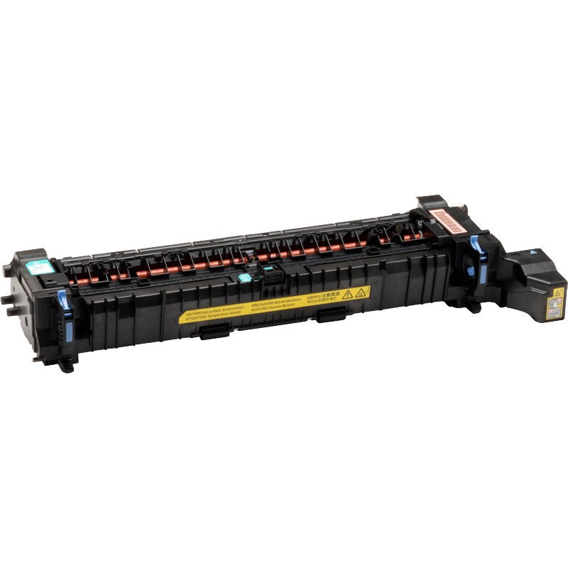 Комплект термофиксатора HP 4YL17A, 220 В, ресурс 150 000 страниц, для LaserJet