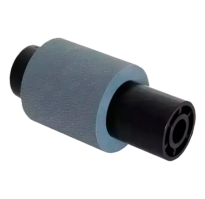 Ролик подхвата ADF Ricoh D6832228 для DF 3080/3090/3100, MP 2554/3054/3554, MP C3003–C6003