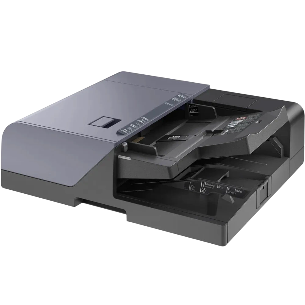 Автоподатчик Kyocera DP-7160, 320 листов, для TASKalfa 2554ci/3554ci