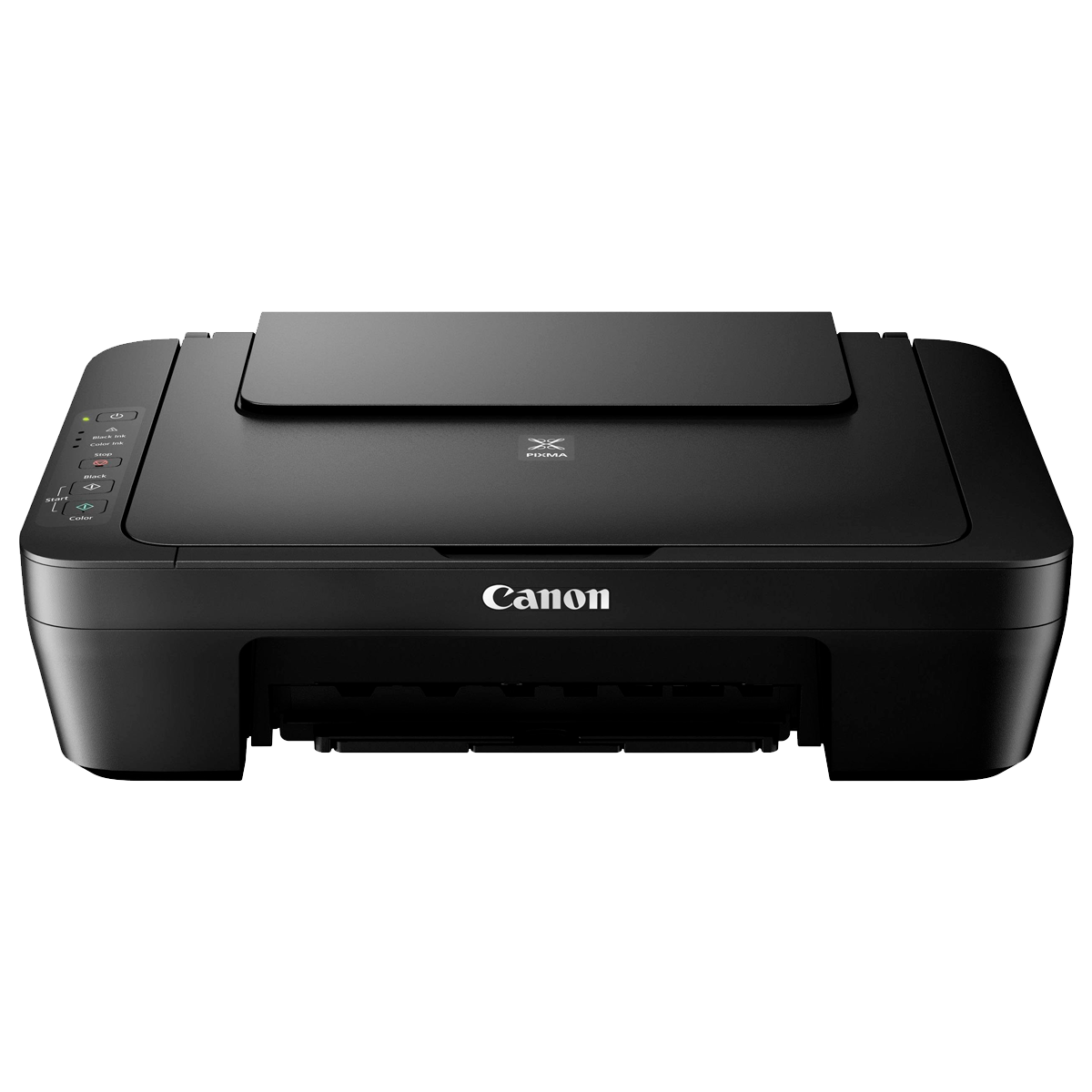 МФУ Canon PIXMA MG2541S, A4, струйное, цветное, 4800x600 dpi, USB