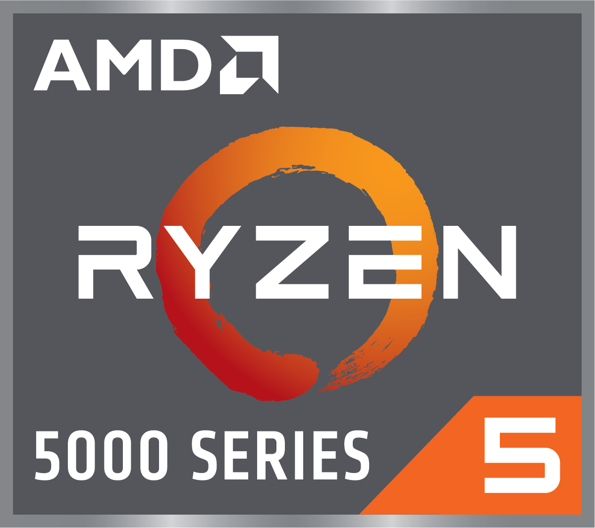 Процессор AMD Ryzen 5 5600X OEM, 6 ядер/12 потоков, 3,7–4,6 ГГц, AM4, 65 Вт