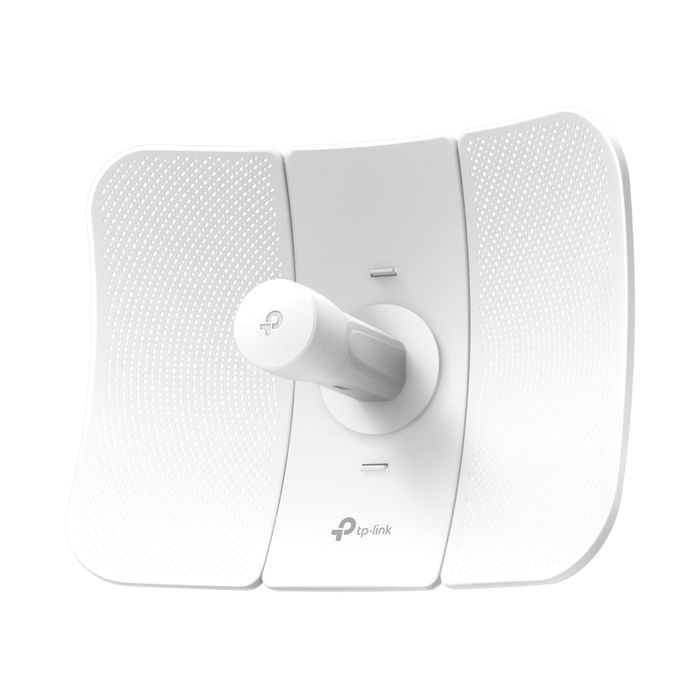 Точка доступа TP-Link CPE710, 5 ГГц, 802.11ac, 867 Мбит/с