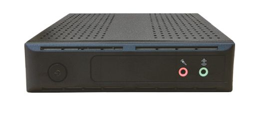 Маршрутизатор D-Link DSA-2003/A1A, 3×1000Base-T WAN/LAN, 2×USB, 3G/LTE