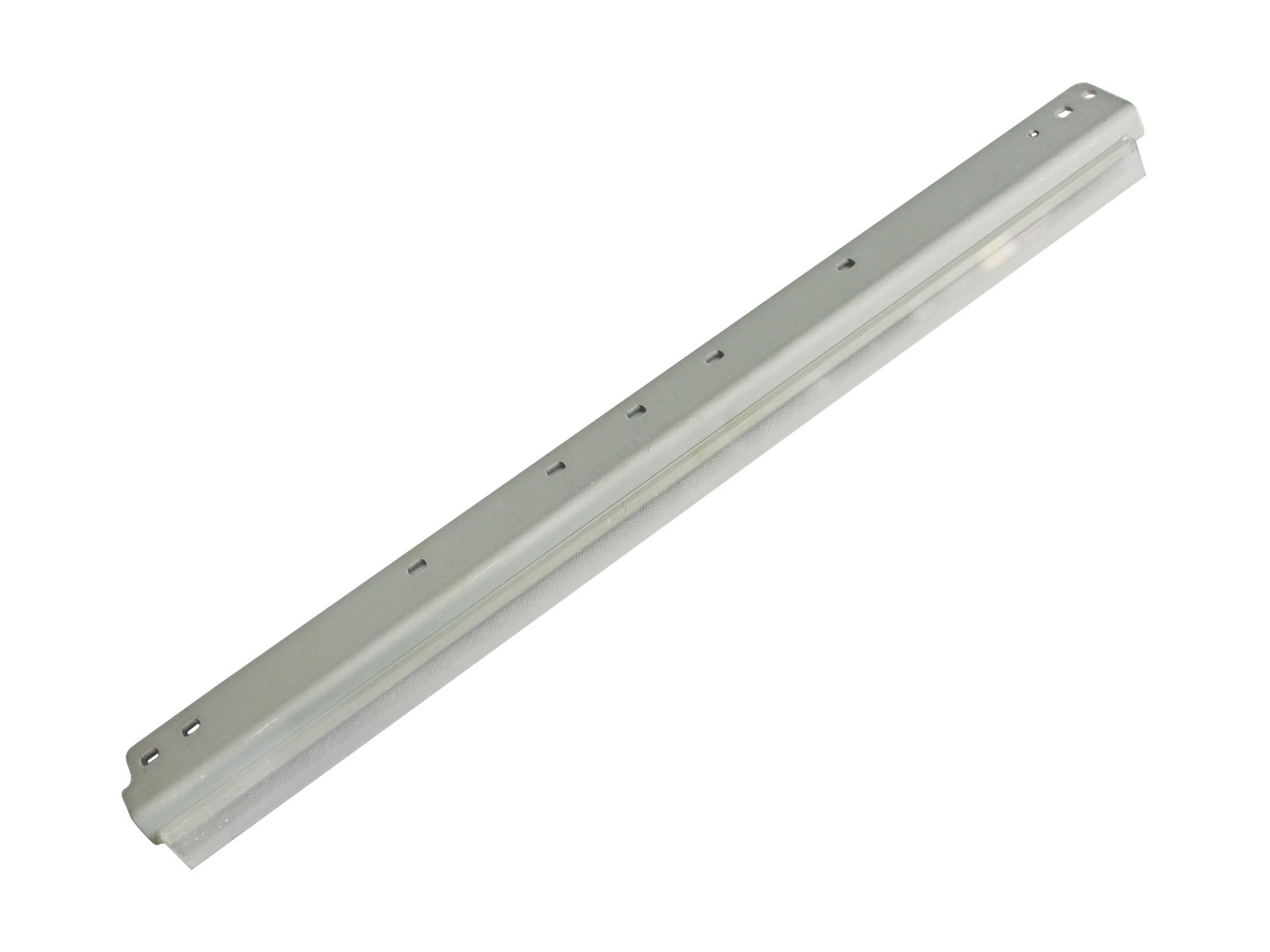 Ракель CET CET4552 (UCLEZ0009QSZ1) для Sharp AR-160/161/162/163/164