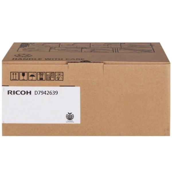 Вал подачи бумаги Ricoh D7942639