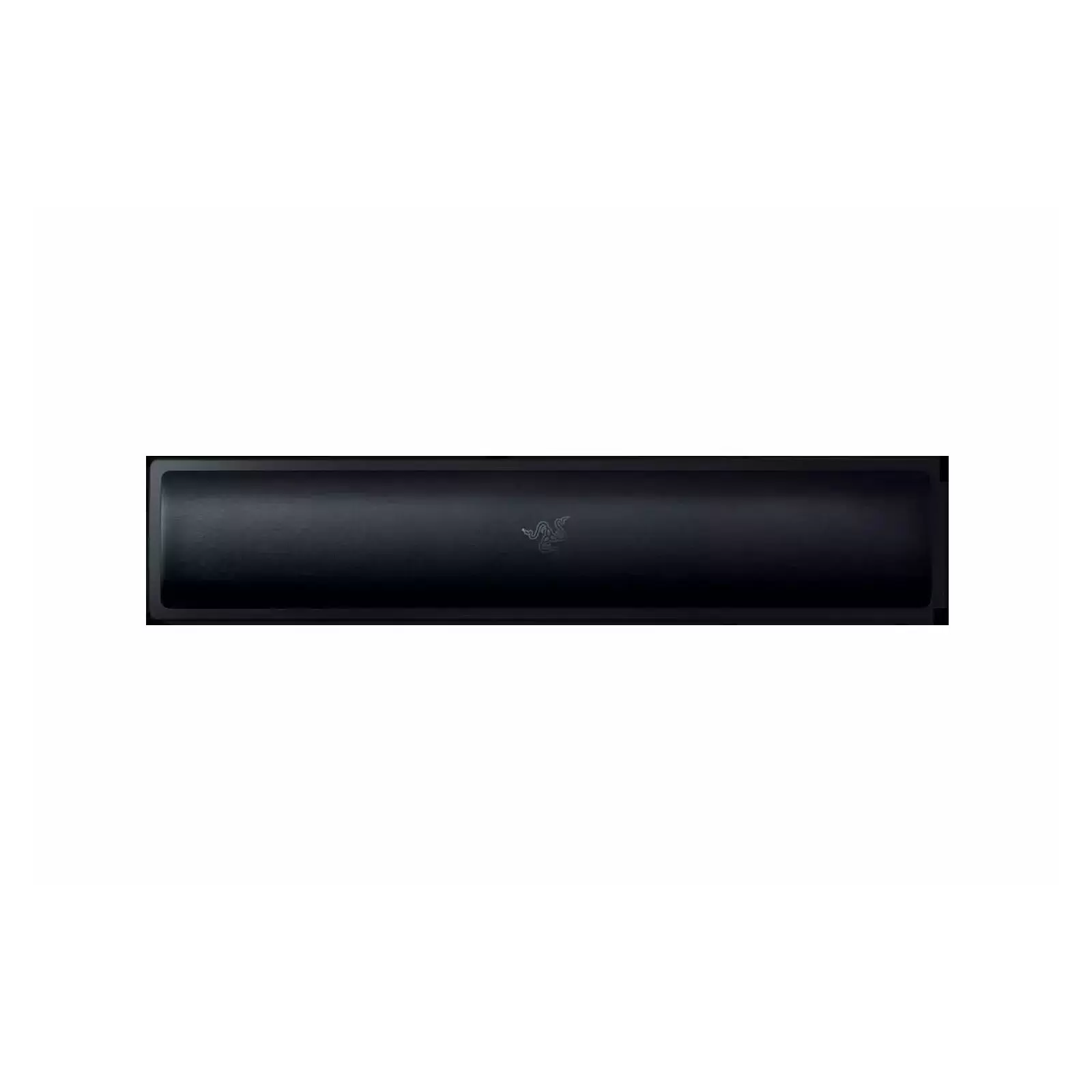Подставка для запястий Razer RC21-01470200-R3M1, Ergonomic, Leatherette