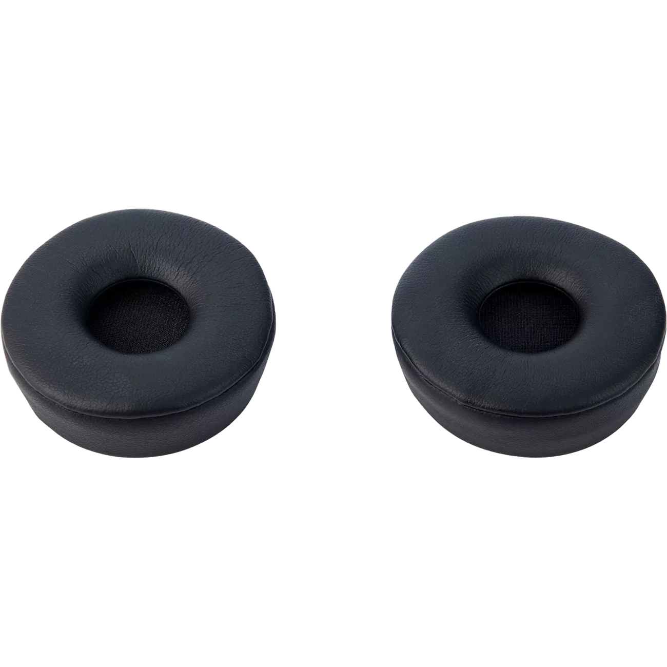Амбушюры Jabra Engage Ear Cushions 14101-72, для ENGAGE Stereo, черные, 1 пара