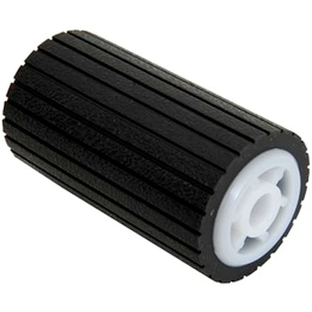 Вал подачи бумаги Ricoh D7942653, отделение