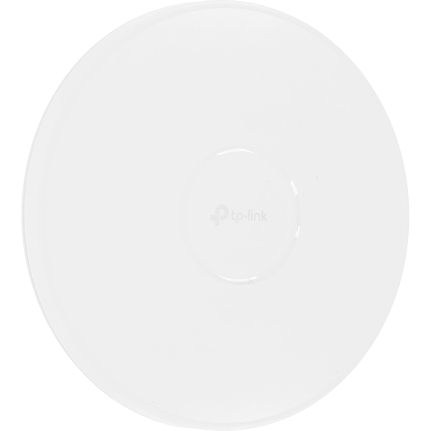Точка доступа TP-Link EAP723, Wi-Fi 7 BE3600, 2,5GbE, PoE 802.3at
