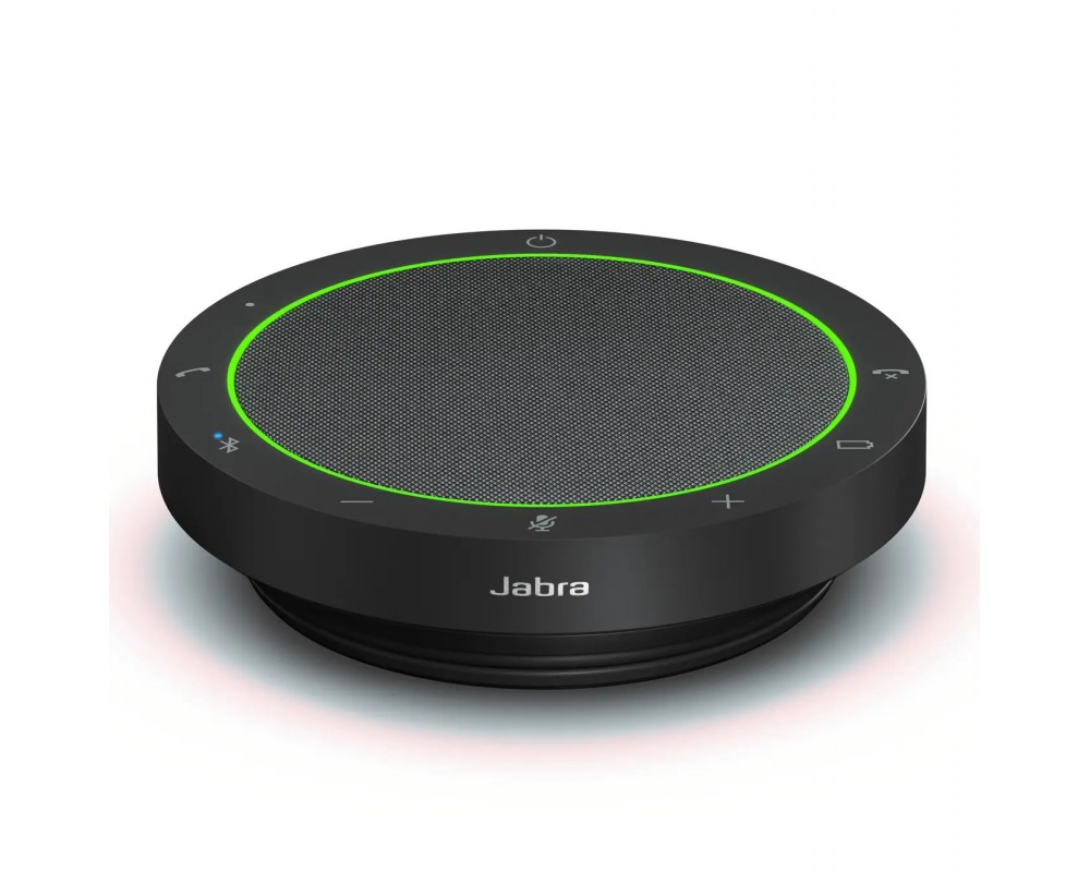 Спикерфон Jabra SPEAK2 40 MS Teams, 2740-109CN